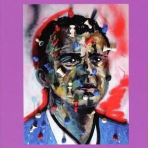 Ivan's Chess Journey: Games and Stories [Paperback] Ivan Sokolov