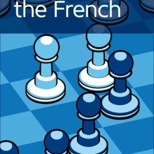 First Steps: The French [Paperback] Lakdawala, Cyrus