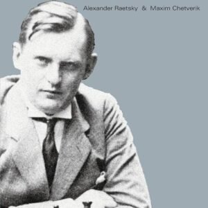 The Masters: Alexander Alekhine Master of Attack