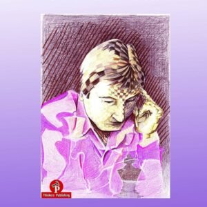 Grandmaster Insides Dlugy, Maxim