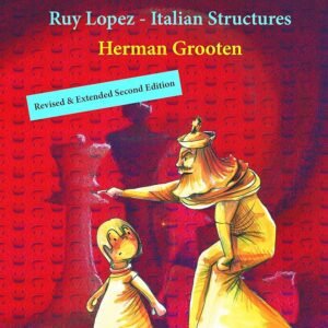 Understanding before Moving - Volume 1 - Revised & Extended Second Edition [Paperback] Grooten, Herman