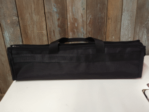 Premium Chess Bag