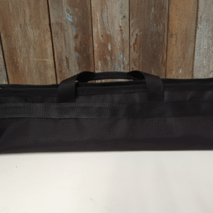 Premium Chess Bag