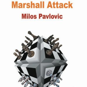 The Modernized Marshall Attack Pavlovic, Milos