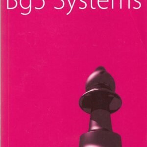 Queen's Gambit Declined: Bg5 Systems Lalic, Bogdan