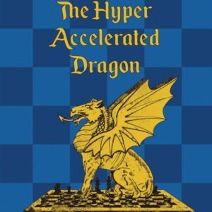 The Hyper Accelerated Dragon, Extended Panjwani, Raja