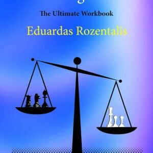 To Exchange or Not?: The Ultimate Workbook Rozentalis, Eduardas