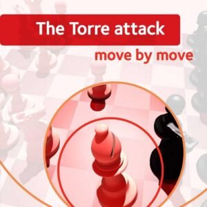 Torre Attack : Move by move