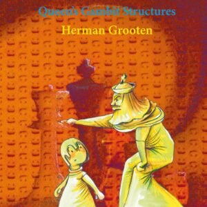 Understanding before moving 2 : Queen's Gambit Structures