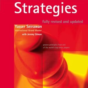 Winning Chess Strategies